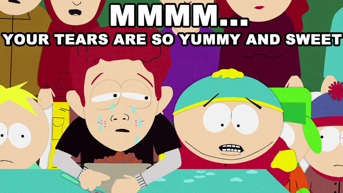 South Park: The Best Episode of Each Season 