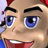 GreaseWaffle's avatar