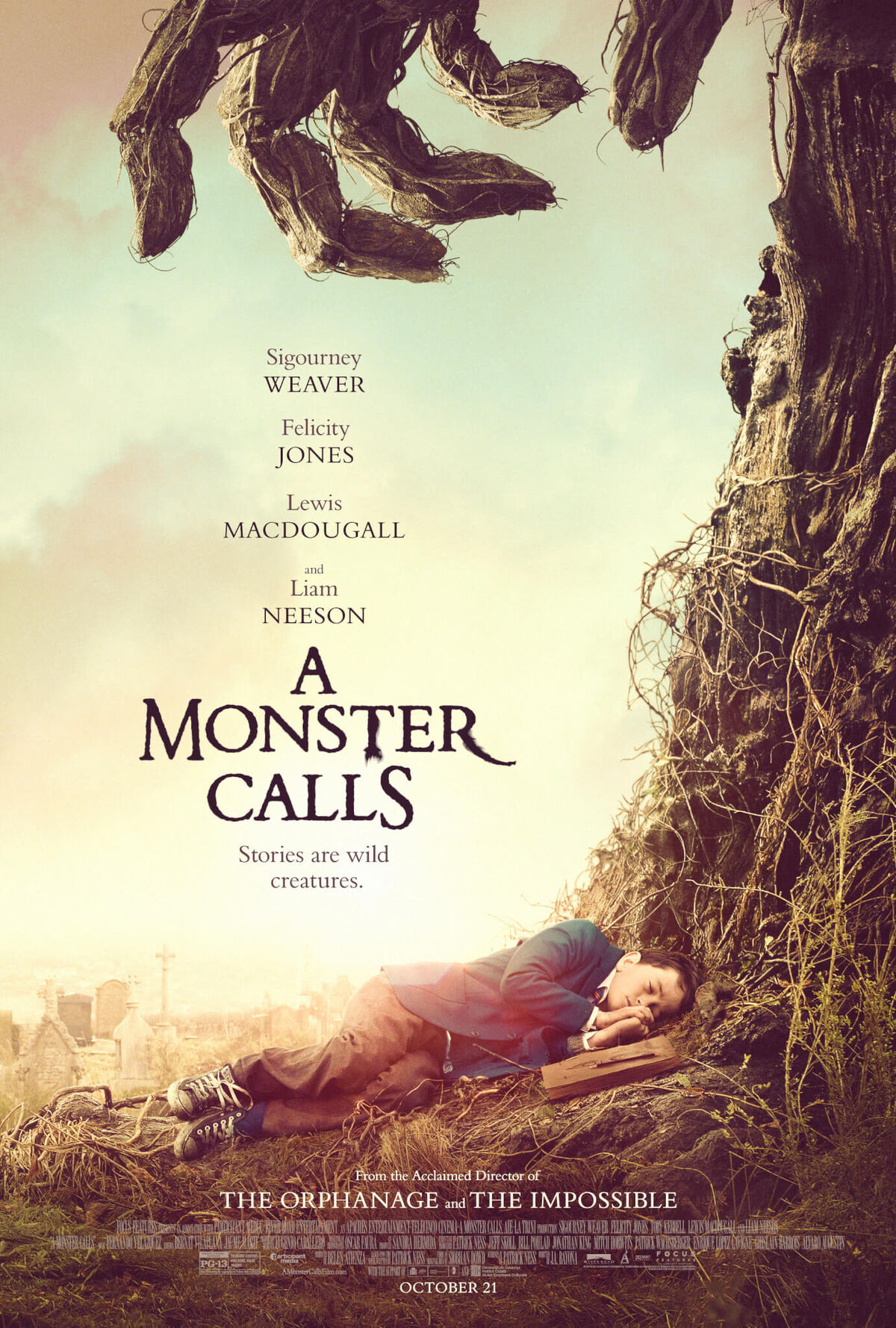 Monster-Calls-Movie_Poster