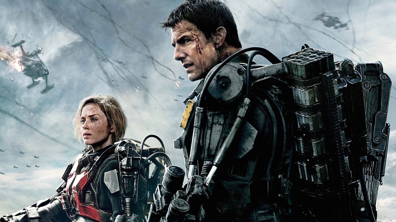 exclusive-edge-of-tomorrow-2-is-both-sequel-and-prequel-fandom