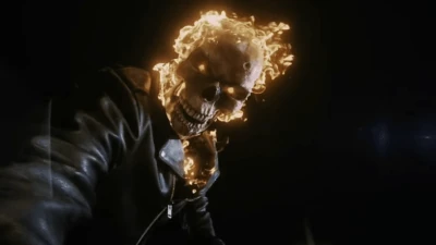 'Agents of S.H.I.E.L.D.' Recap and Reaction: "The Good Samaritan"