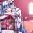 DivineMar's avatar