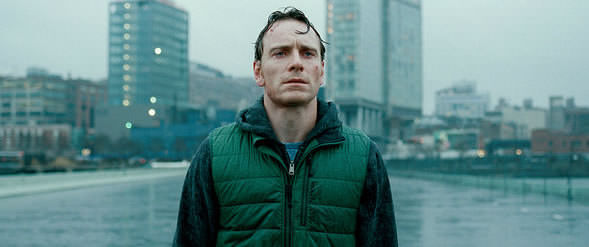 shame-movie-image-michael-fassbender-raining