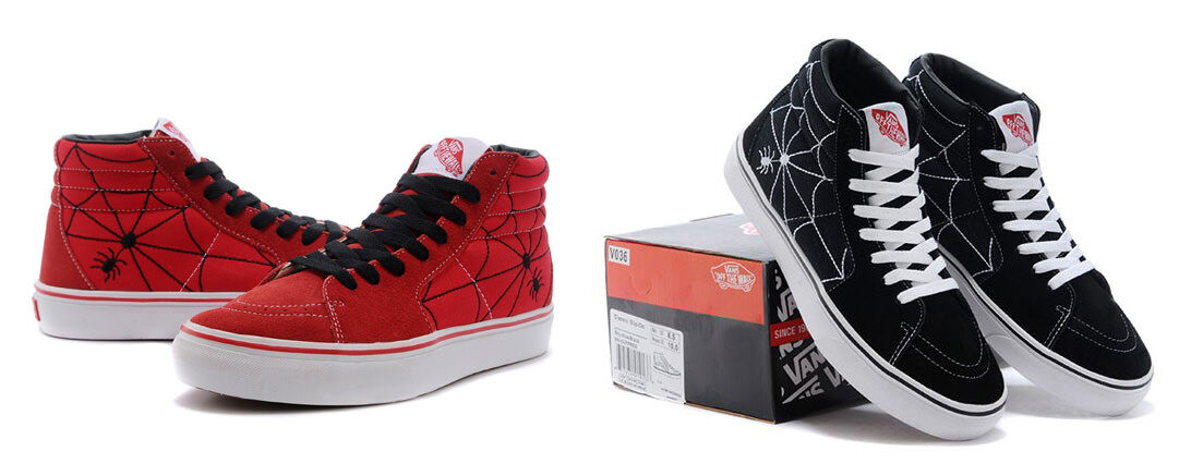 spider_man_vans