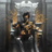 Omkar dhoot's avatar