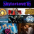SkylarLove16's avatar