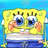 SpongebobFailurePants's avatar