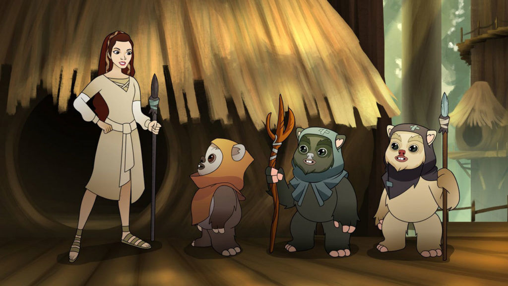 forces-of-destiny-ewok-escape-leia-ewoks-1024x576