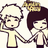 NatyAuslly's avatar