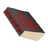 Lieven's avatar