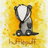 Hufflepuffpride0615's avatar
