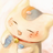 Miniichi's avatar