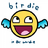 -birdie-'s avatar