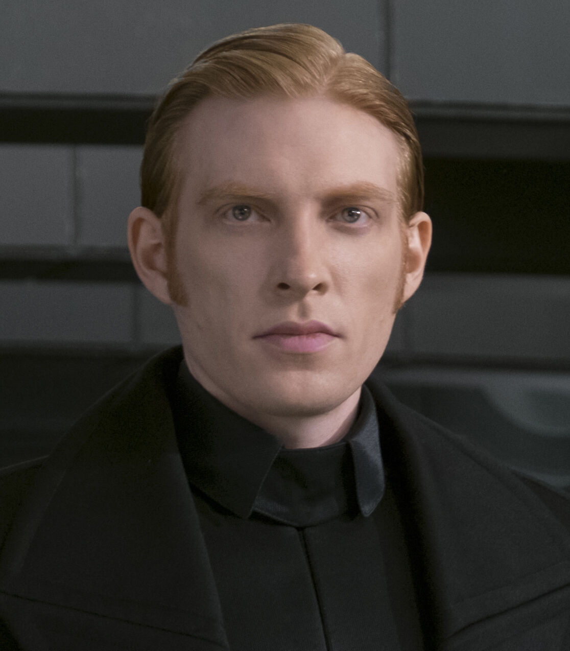 Hux