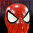 Spider-Man727's avatar