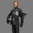 Agent Kallus Of The Imperial Security Bureau's avatar