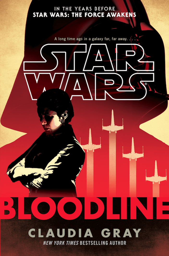 SWBloodline