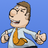 Vigorousjammer's avatar