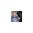 Tpaich's avatar