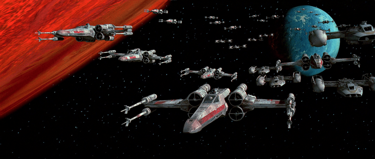 xwingyavin