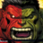 HulkSmashU's avatar