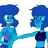 LapisLazuli(Duh!)'s avatar