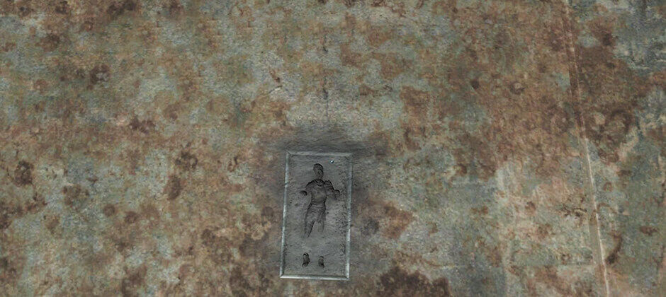 Nuka-World-Easter-Egg-Han-Solo-Carbonite