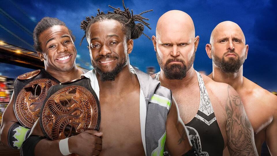 summerslam-new-day-club