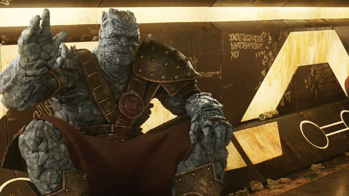 Thor-Ragnarok-Korg