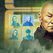 Alliances and Rivalries of the Star Trek UnivÂ­Â­Â­erse