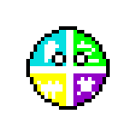 Inti Jose David (Cyan Clay)