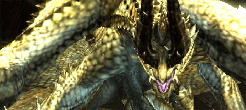 Monster-Hunter-Community-Choice-Awards-Shagaru-Magala