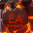 EAfireworkss Profilbild