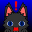 Shadowcat0's avatar