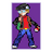 Dreamgamer2790's avatar