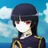 Admiral Kuroneko's avatar