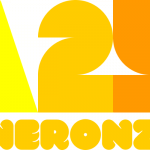 Averon25