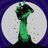 KillaZombie13's avatar