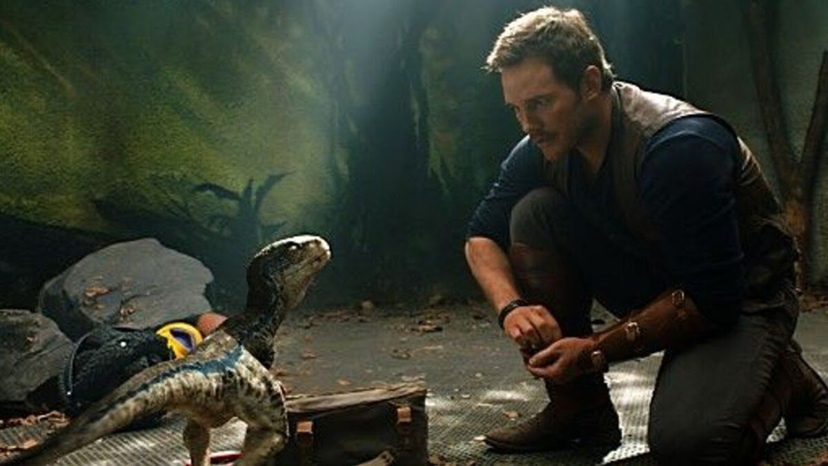 Jurassic-World-Fallen-Kingdom