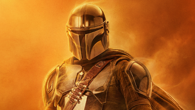 Star Wars Celebration Solidified 'The Mandalorian' as the Franchise's New Center