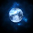 Stray Moonlight's avatar