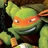 VickyTMNTFan's avatar