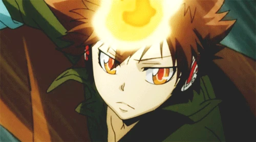 6 Must-See Mafia Anime | FANDOM