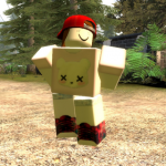 The Mad Murderer Mad Studios Wiki Fandom - madjas roblox users wiki fandom