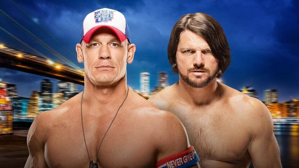 summerslam-cena-styles