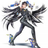 Bayonetta fts's avatar