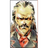 Count Creeper373's avatar