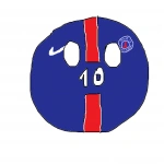 Ibrahimovicball10