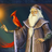 awatar użytkownika Dumbledore 911