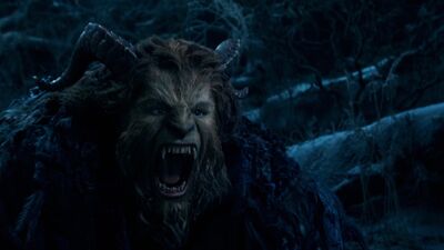 5 Reasons the New 'Beauty and the Beast' is the Best Ever Adaptation